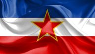 Da li znate gde se nalazi Jugoslovenska ulica u Beogradu