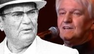 Najdraži duet: Kako je Kemal Monteno „zanemeo“ pred Titom