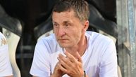 Saznajemo: Partizan bez pojačanja i na Tobol