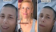 Ana Vrbaški se oglasila iz bolnice: "Teško mi je da ležim"