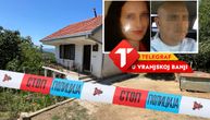 Zavet ćutanja ili strah u Vranjskoj Banji? Odjeknulo 9 pucnjeva, o zločinu se govori samo šapatom
