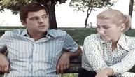 Pola veka "Grlom u jagode": Legendarna serija koja je portret jednog vremena