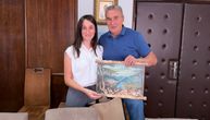 Država joj pomogla da kupi prvi dom: Mlada majka iz Bajine Bašte otkrila kako je dobila subvenciju