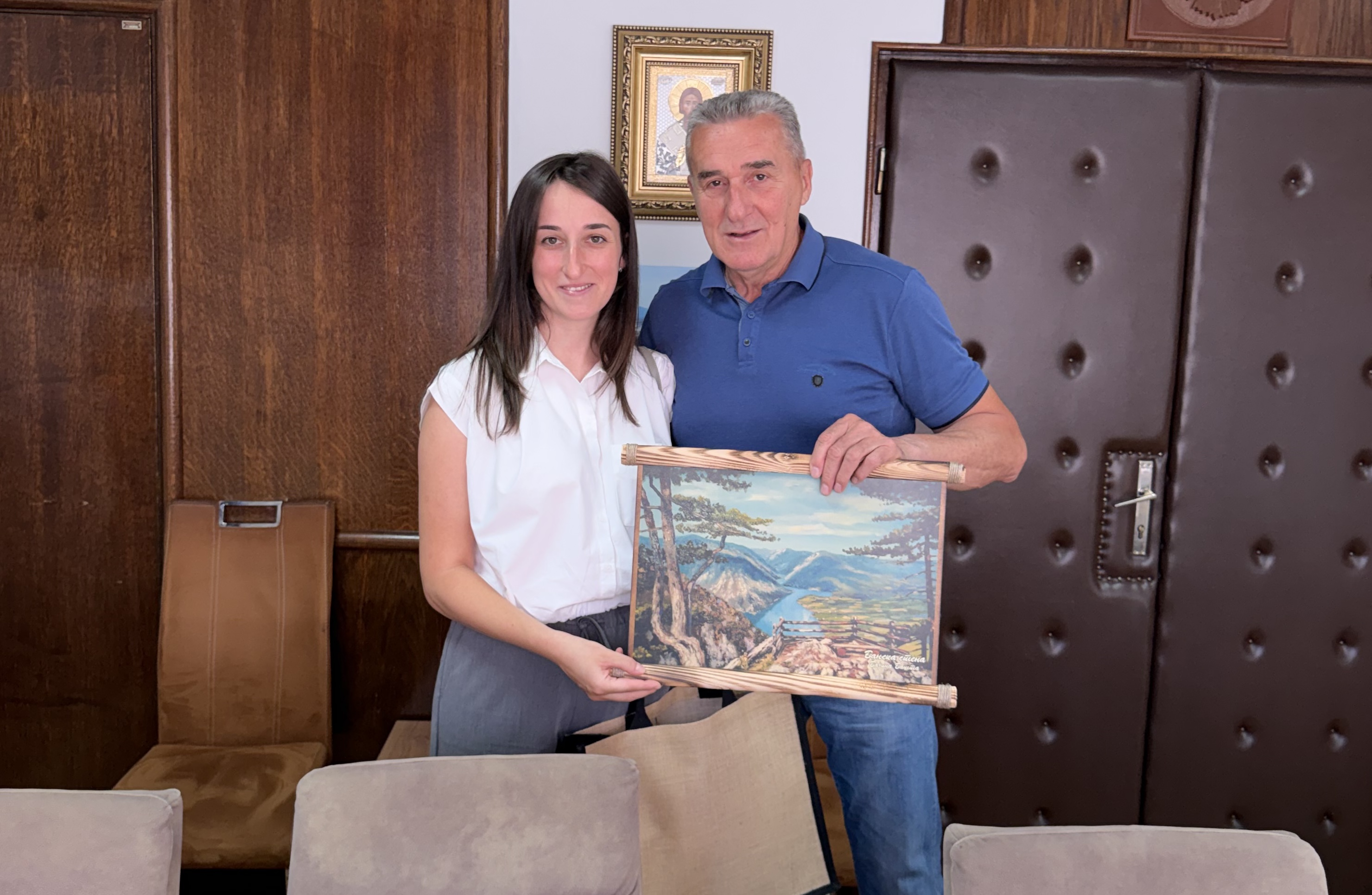 Država joj pomogla da kupi prvi dom: Mlada majka iz Bajine Bašte otkrila kako je dobila subvenciju