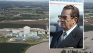 Šta je Tito krio iza projekta elektrane Krško? Objavljena dokumenta UDBE, Jugoslavija pravila atomsku bombu?!