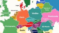 Majka otkrila da joj je ćerka (11) silovana, otac manijaka namamio u zamku: Zlotvor nije mogao da odoli pozivu