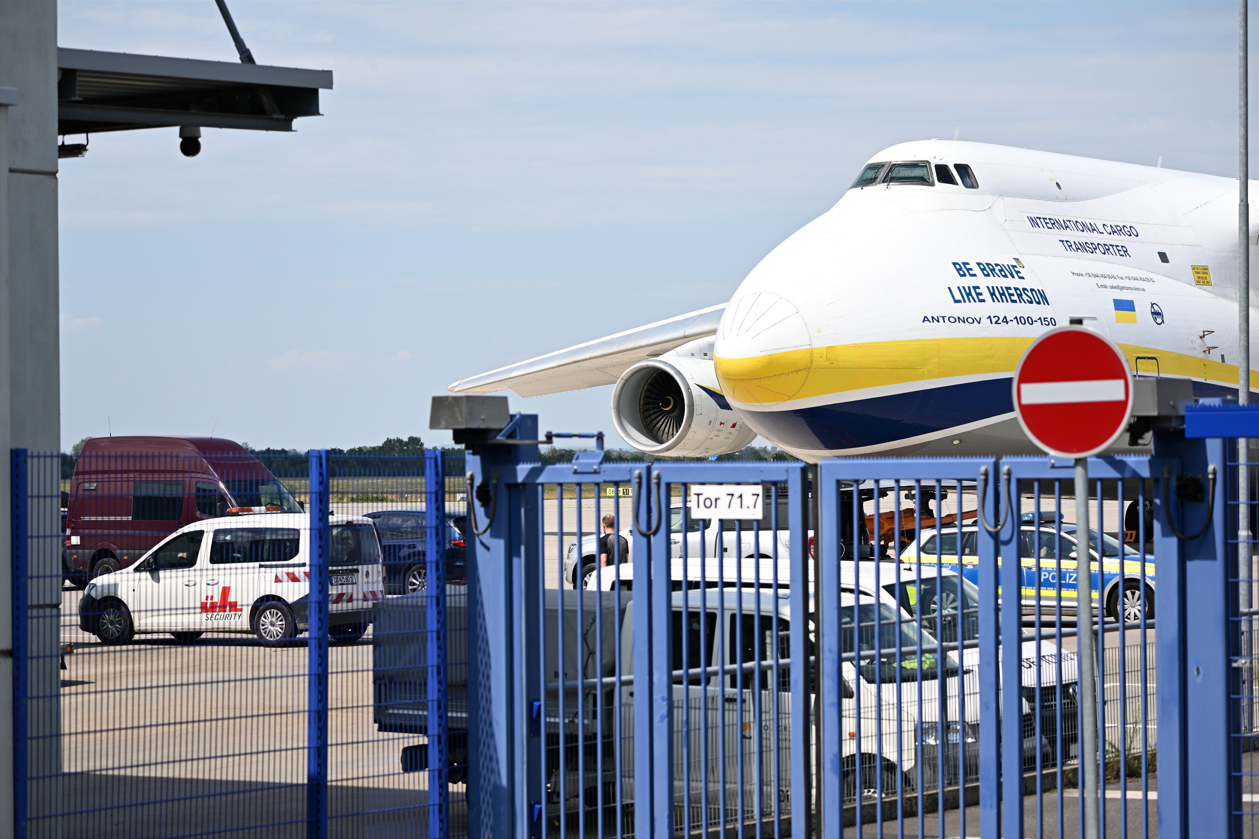 Zašto je dron sa eksplozivom na aerodromu u Lajpcigu uzbunio nemačke vlasti: Novi nivo hibridne pretnje