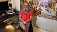Ljubiša Karović tuži ove tri kompanije! Angažovao još jedan advokatski tim, slučaj se seli u Ameriku