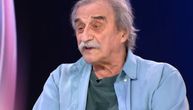 "Ako mogu da pomognem – pomoći ću. Ako ne mogu, skloniću se": Ljubiša Ristić o Ateljeu 212