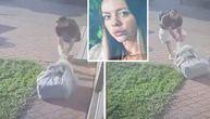 Kobnih sat vremena za Ruskinju čije je telo pronađeno u koferu u Skeli: Šta se odigralo u stanu u Borči?