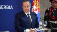 Više odbora SPS-a usvojilo predlog da Dačić bude kandidat stranke za predsednika Srbije
