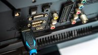 Jedan HDMI port na televizoru je bolji od ostalih, a mnogi ga nikad ne koriste