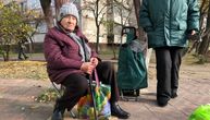 Vera ima 76 godina i ranu na srcu koju je sin napravio jednim potezom: "Oduzeo si mi dane, ovo nije život"