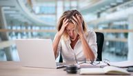 Radim "ko konj" u marketinškoj agenciji u Beogradu i ne napredujem: Milica (40) otkrila surovu istinu biznisa