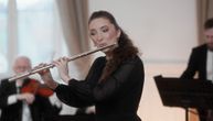 Nove interpretacije Šumadije i Kosova na flauti: Katarina Bronja donosi zvuke tradicije