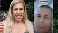 Čuvena srpska umetnica i plesačica Ana Vrbaški imala strašan udes: Teško povredila kičmu
