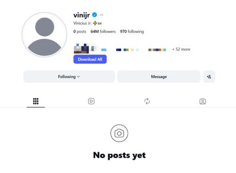 Vinisijus Žunior