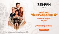 EKSKLUZIVNO NA ZEMUN FESTU: Film sa Kanskog festivala otvara manifestaciju, stižu najveći filmski hitovi