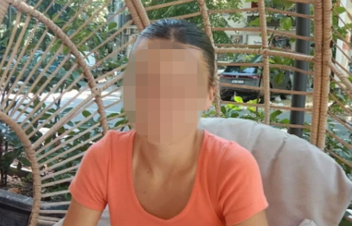 Lepe vesti iz Vrbasa: Pronađena devojčica (13) čiji je nestanak prijavljen u nedelju