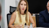 Oglasila se ministarka energetike o pregovorima MOL-a i Gasproma: "Ishod ne zavisi od Srbije, imamo goriva"