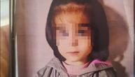 NI BLIZU KRAJA MISTERIJI Rezultati obdukcije u slučaju male Bele (3): Ovo nema nikakvog smisla