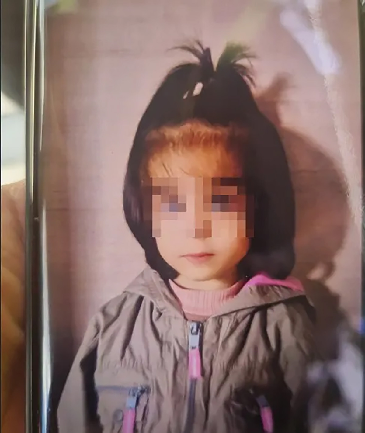 Misterija devojčice (3), nestale u Nemačkoj: Pronađena je mrtva, samo se "pojavila" u bazenu svojih roditelja