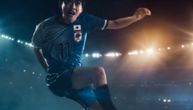 Anime veče u mts Dvorani: Film "Blue lock" na velikom platnu