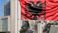 Albanci grade mega-džamiju sa 13 spratova: Lokalci besni, u Londonu, u krugu od 5 kilometara, 15 džamija
