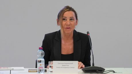 PKS, zakon, zelena tranzicija