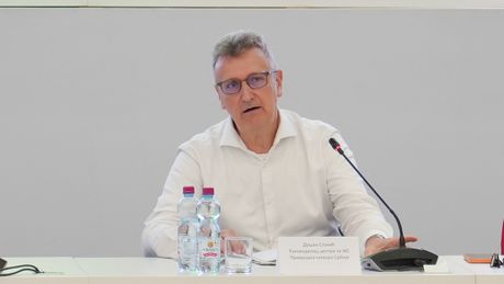 PKS, zakon, zelena tranzicija