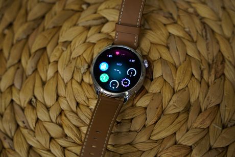 Honor Watch 6