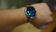 HONOR Watch 6 recenzija: Dizajn pravo sa trkačke staze i baterija koja traje do 35 dana