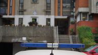 "Upomoć, ubiće me": Krici nesrećne žene odzvanjali su zgradom pre nego što je zavladao jezivi muk