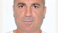 Mare nestao u aprilu, sad ga našli zakopanog u njegovom dvorištu, komšije neme: Strašno otkriće u Botošanima