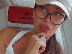 Svetlana Ceca Ražnatović