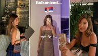 ZAMENILA HAVAJE ZA SRBIJU Majka drhtala od straha zbog njene odluke, a ona na Novom Beogradu doživela OVAJ šok