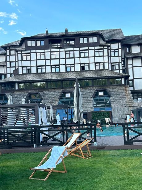 Kopaonik