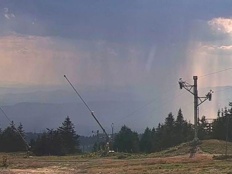 Kopaonik