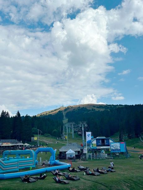Kopaonik