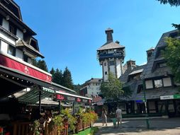 Kopaonik