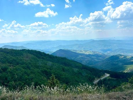 Kopaonik