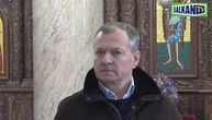 Od banaka, preko puteva do mega projekta u Beogradu: Ko je Mladen Milanović, najbogatiji biznismen u RS?