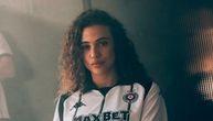 Partizan predstavio i treću garnituru dresova: Izgledaju svetski, Grobari će biti oduševljeni!
