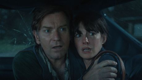Film "Poslednji dani Ulice hrastova"