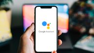 Jedna od najpoznatijih Google funkcija odlazi u istoriju posle više od decenije