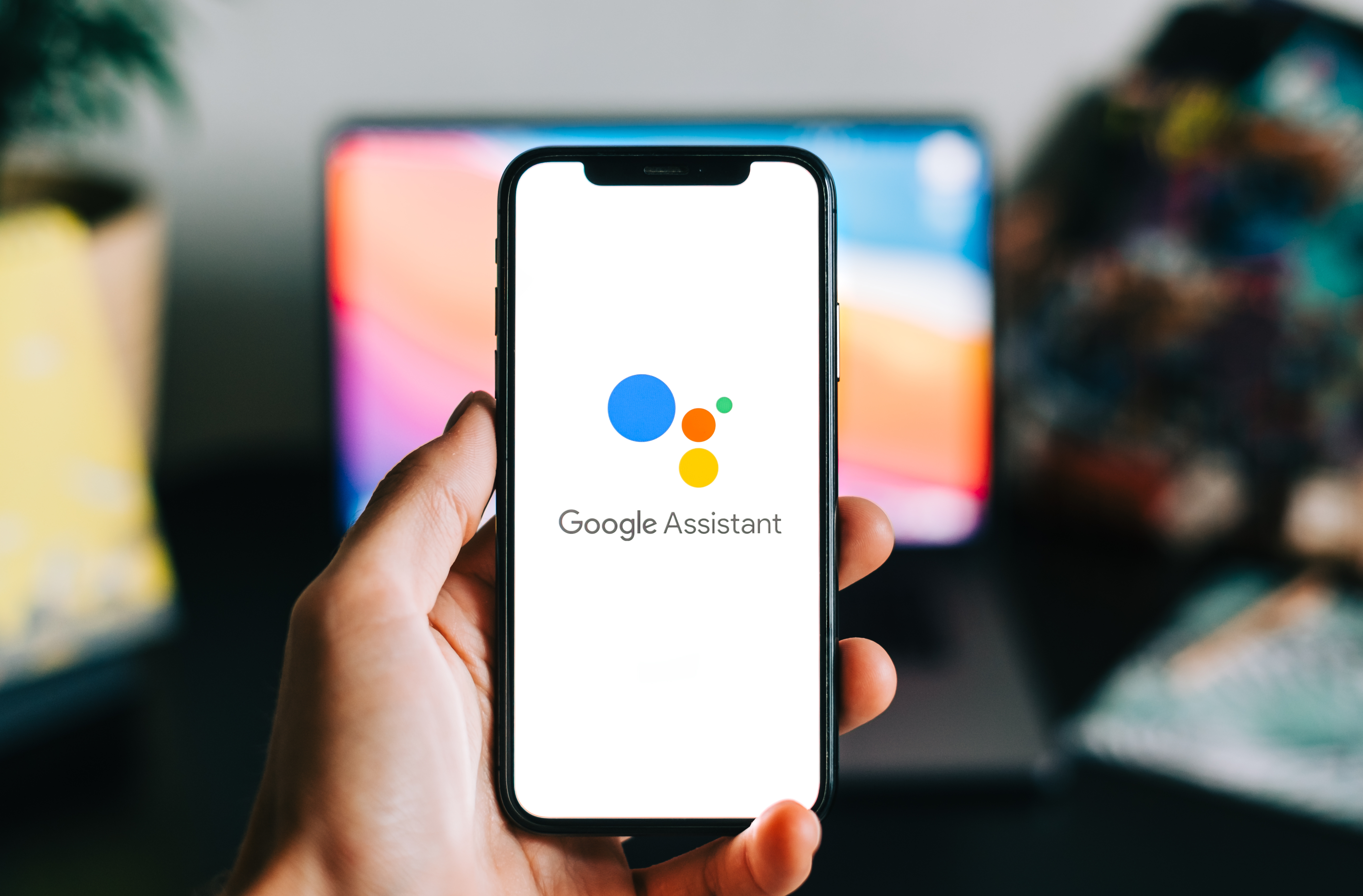 Jedna od najpoznatijih Google funkcija odlazi u istoriju posle više od decenije