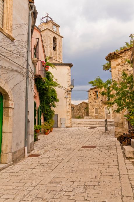Majorka, Španija