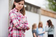 Samo je htela da igra Plejstejšn sa društvom: Kad sam čula šta su tražili od moje ćerke (12), zanemela sam