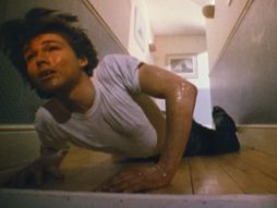 Take On Me a-ha