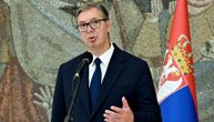 HELIKOPTERI VOJSKE SRBIJE KREĆU KA DELIBLATSKOJ PEŠČARI! Vučić se hitno obratio: Branimo dva naseljena mesta